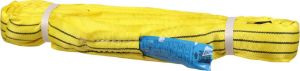 Afbeelding - https-www-ez-catalog-nl-Asset-567769026a144013bad4b226fdcd4e6b-ImageFullSize-1519926-1-jpg